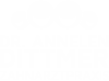 Dr. Annelen Dittmer